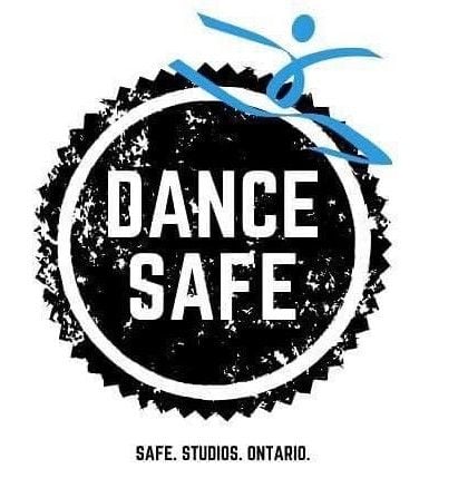 All THEATRE DANCE ACADEMY teachers are fully vaccinated. All THEATRE DANCE ACADEMY teachers are fully vaccinated.